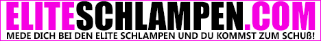 www.eliteschlampen.com
